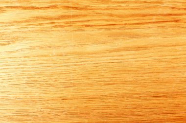 Meşe ahşap doku desen, doğal parke