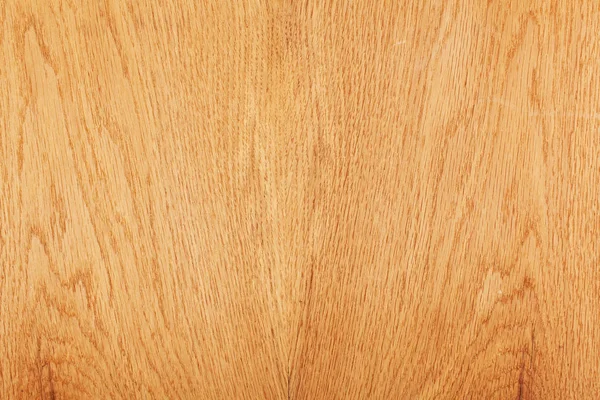 gül ağacı doku deseninin, ahşap doğal parke