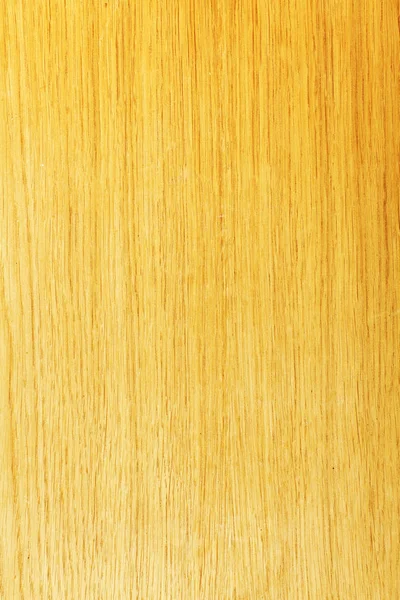 ahşap meşe desen doğal desen Resepsiyon