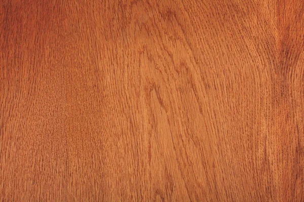 Wood exotic, natural pattern desk — Stock Photo, Image