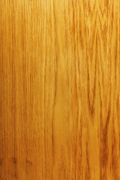 meşe, doğal ahşap desen Resepsiyon