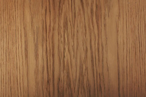 Wood oak texture, natural pattern desk — Stock Photo, Image