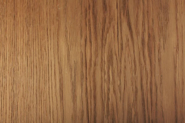 eski ahşap doku meşe, doğal desen