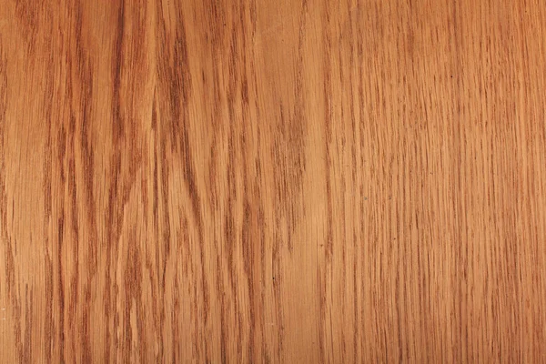 ahşap doku meşe, doğal desen