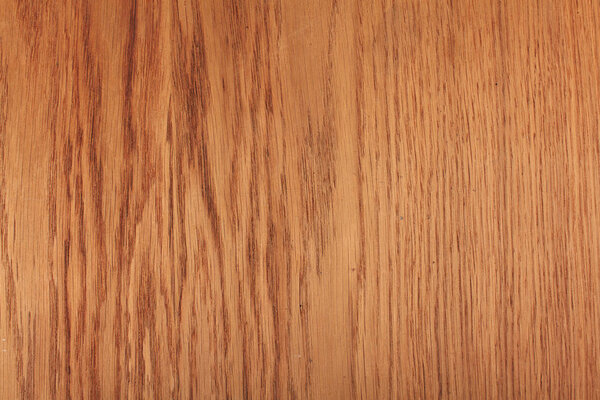 дерево текстура дуба, природный узор
