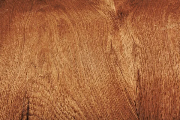 Textura de madeira exótica, padrão natural — Fotografia de Stock