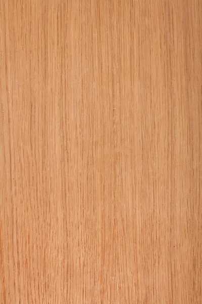 Padrão de madeira de carvalho, parquet natural — Fotografia de Stock