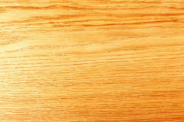 天然实木复合地板橡木木材纹理图案 — 图库照片