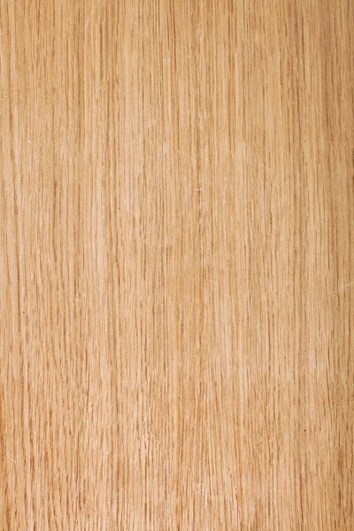 Padrão de textura de pau-rosa, parquet natural de madeira — Fotografia de Stock