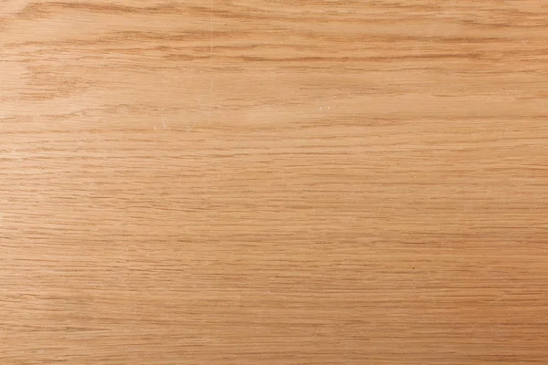 Struttura in legno di quercia, modello naturale Foto Stock