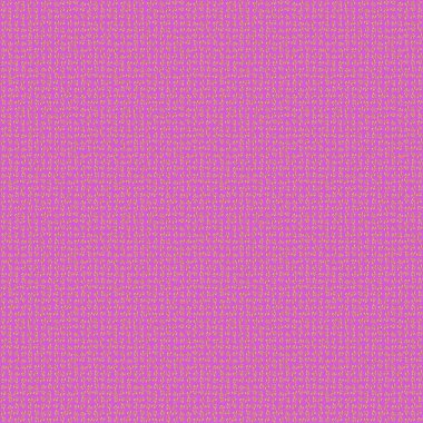 Pembe ve altın rengi bir süs. Kusursuz desen 