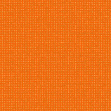 Kartlar için Raster eskizi, teşekkür mesajı, baskı. Turuncu bir arka planda tasarım şablonu için klasik dikişsiz sınır ve ızgara. Çiçekli altın elementlerle doğu tarzında kusursuz bir desen..