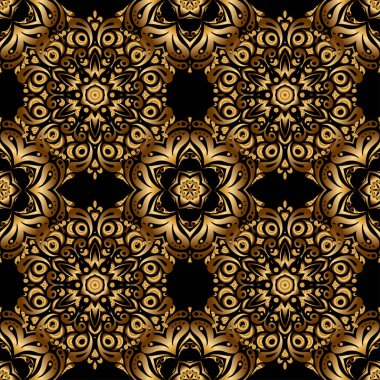 Geometrik vektörsüz kalıp, soyut arkaplan.