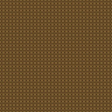 Renkli soyut arka plan. Süslü, canlı duvar kâğıdı. Etnik ve kabile motifleri. Noel renklerinde raster geometrik süsleme ile parlak, pürüzsüz desen (siyah üzerine altın rengi)).