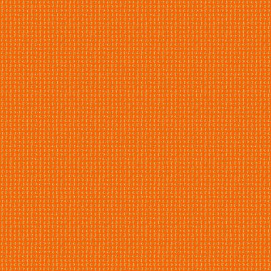 Raster kusursuz desenli, doğu tarzında altın renkli tasarımı var. Süslü dantel iz sürücü. Kumaş için altın dekoru süsleyin. Turuncu zemin üzerinde altın elementlerle geleneksel Arap süsü.