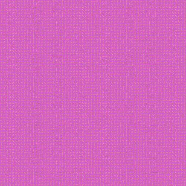 Damask raster klasik altın desen. Eflatun arka planda altın renklerde kusursuz soyut elementler. Altın yinelenen elementlerle oryantal arkaplan.