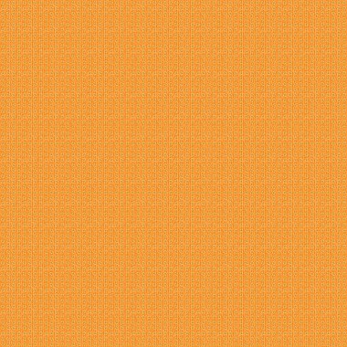 Altın folyo dokusu. Turuncu arka planda soyut altın geometrik modern tasarım. Art deco tarzı. Altın halkalar kusursuz desen. Parlak arkaplan.