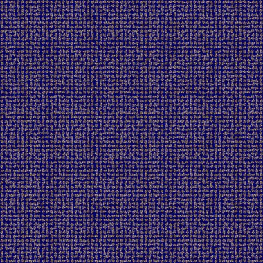 Lüks çiçekli çerçeveler ve süslü dekorlar. Vignette ve sınırlar veya tasarım şablonu için vektör altın elementler. Mavi arka planda Victoria tarzı kusursuz desen.