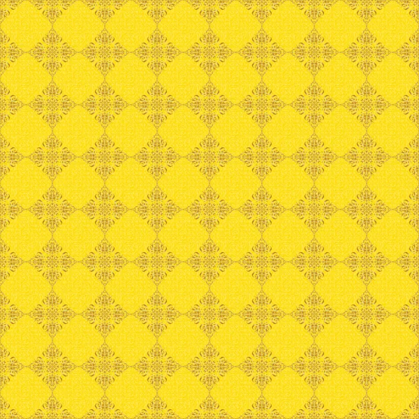 Abstracto Fondo Dorado Colores Amarillos Dorados Para Plantilla Invitación Modelo — Archivo Imágenes Vectoriales