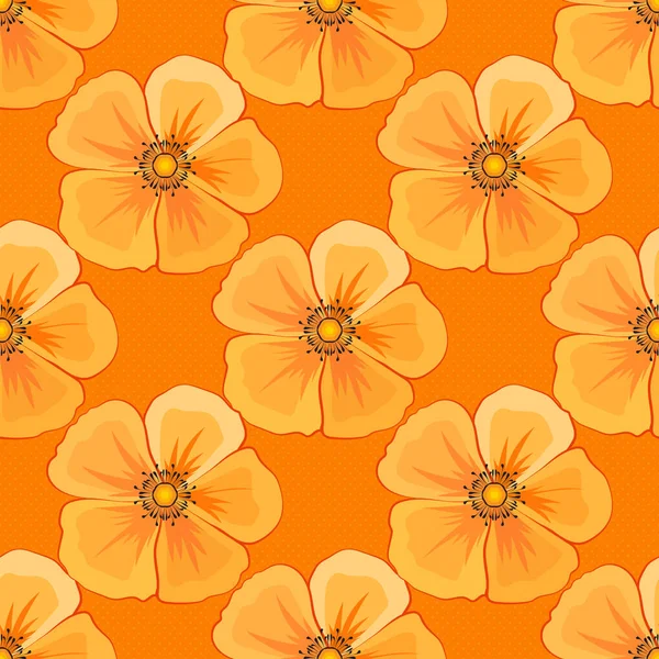 Poppy Kuningストックベクター ロイヤリティフリーpoppy Kuningイラスト ページ 10 Depositphotos