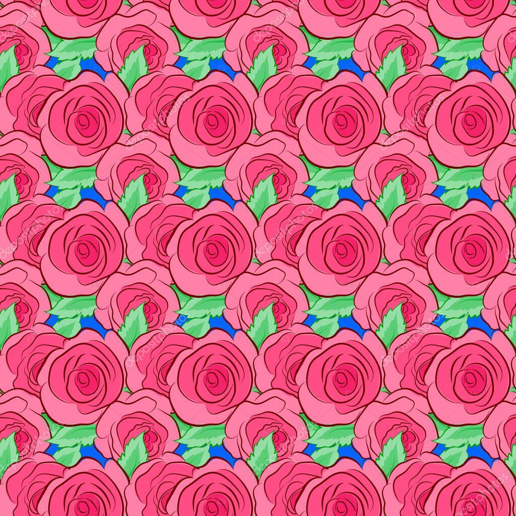 design.at.ua@gmail.com