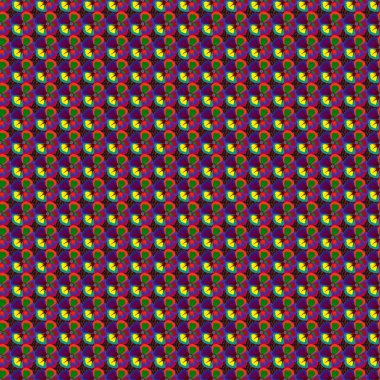 Yatak çarşafları, ceket, paket tasarımı, kumaş ve moda kavramları için tekstil baskısı. Kozmos çiçekleri ve yaprakları kırmızı, mor ve yeşil renklerde vektörsüz desen. Suluboya çiçek arkaplanı.