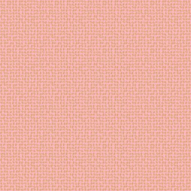 Laconic düğün kartı, pembe arka planda vektör altından süsleme ile süslenmiş. Basit bir tasarım ile duyuru kartı. Dantel damaske desenli klasik davet örneği kusursuz desen.