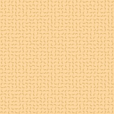 Raster altın renginde, pürüzsüz bir doku. Gerçekçi, soyut, altın, kusursuz desen. Bej arka planda parlak ışık ve parlak raster şablonu. Çerçeve, kurdele, bayrak, mandalalar için metal elementler.