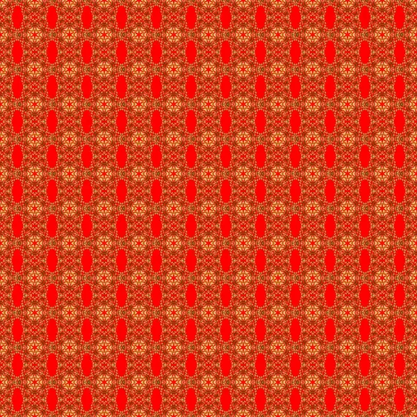 Süslü, canlı duvar kâğıdı. Noel geleneksel renklerinde geometrik süslemeli parlak, pürüzsüz desen (kırmızıda altın). Etnik ve kabile motifleri. Renkli soyut arkaplan.