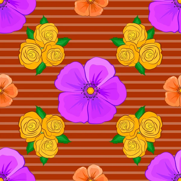 Colores Naranjas Y Violetasストックベクター ロイヤリティフリーcolores Naranjas Y Violetasイラスト ページ 9 Depositphotos Colores Naranjas Y Violetasストックベクター ロイヤリティフリーcolores Naranjas Y Violetasイラスト ページ 9 Depositphotos