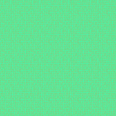 Yeşil arkaplandaki altın elementlerin dokusu. Vektör altın pürüzsüz desen.