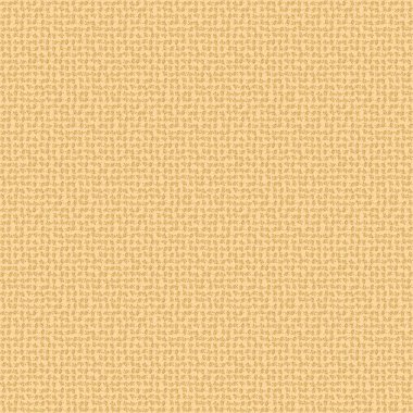 Damask zarif duvar kağıdı. Bej bir arka planda vektörsüz desen. Bej ve altın renkli klasik tasarım.