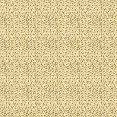 Soyut geometrik desen. Altın doku. Bej bir arka planda kusursuz desen. Altın arka plan. Kusursuz geometrik desen. Eşkenar dörtgen ve düğümlerle Geometrik arkaplan.