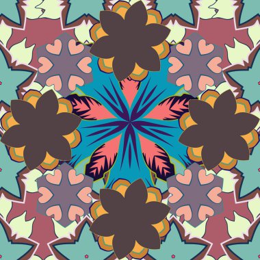 Çerçeve, kurdele, bayrak ve mandalalar için metal elementler. Vektör eğimli, pürüzsüz doku. Zarif mavi, gri ve pembe vektör şablonu. Gerçekçi, soyut, kusursuz desen..