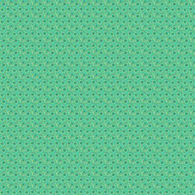 Davetiyeler için dekorasyon, tebrik kartları, teşekkür mesajı. Raster açgözlülük ve tasarım için vignette. Altın çiçekli, pürüzsüz desen. Mavi arkaplanda Victoria tarzı elementler.