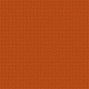 Altın süslemeli klasik tasarım. Kahverengi bir zemin üzerinde altın süslemeleri olan soyut vektör deseni.