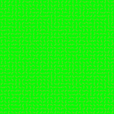 Noel altını kar taneleri pürüzsüz desenli. Kış kar tasarımı duvar kağıdı. Sembol bayramı, yeni yıl 2018 kutlaması. Yeşil zemin üzerinde altın parıltılı kar taneleri.