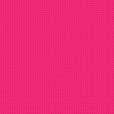 Altın ve macenta pürüzsüz desen. Arabesk ve altın çiçekli doğu vektör deseni. Geleneksel klasik süs.