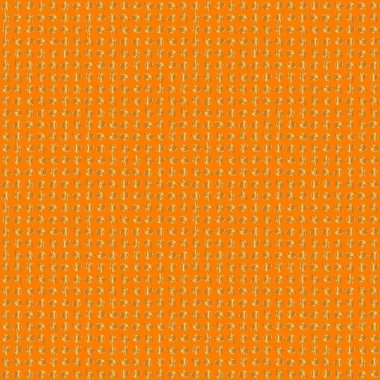 Fan, Noel altınını şekillendirdi. Yeni yıl 2018 tatil süslemesi. Altın geometrik elementlere sahip soyut ve soyut bir desen. Turuncu zemin üzerinde altın stilize yıldızlar.