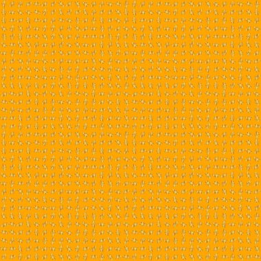 Parmak izi ya da dijital için kusursuz altın desen. Soyut vektör dinamiği dalgalı yüzey, hareket yanılsaması, sarı arkaplan eğriliği.