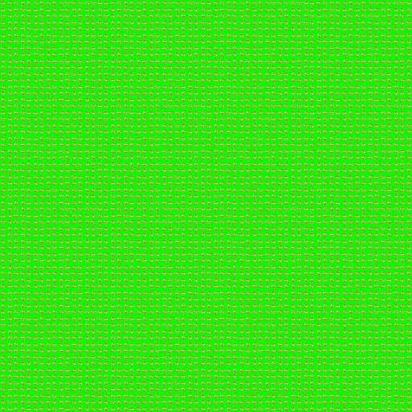 Yeşil zemin üzerinde yıldız deseni, altın antika süs. Altın madalyalar. Şatafatlı, yıldızlı, kusursuz bir desen. Raster pürüzsüz arkaplan.