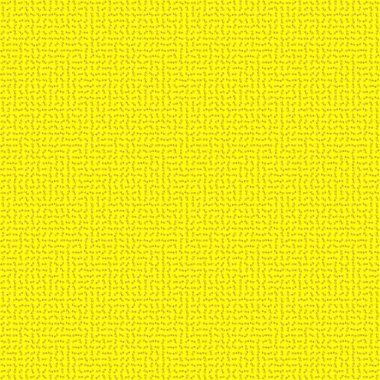 Vektör çizimi. Altın Elementli Zarif Noel Posteri Şablonu. Kusursuz desenli lüks süs Sarı bir arka planda.