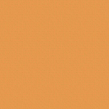 Kahverengi zemin üzerinde altın süslemeler olan soyut vektör deseni. Altın süslemeli klasik tasarım.