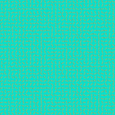 Altın şablonlar için vektör elementler. Mavinin üzerinde altın çiçeksiz desen var. Davetiyeler için dekorasyon, tebrik kartları, etiketler, rozetler, etiketler. Doğu tarzında lüks süsler..