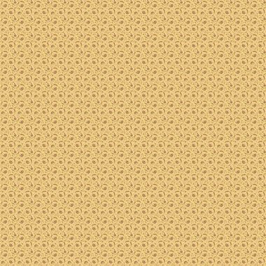 Bej bir arka planda altın pürüzsüz desen. Parlak Altın Elementlerle Zarif Noel Arkaplanı.