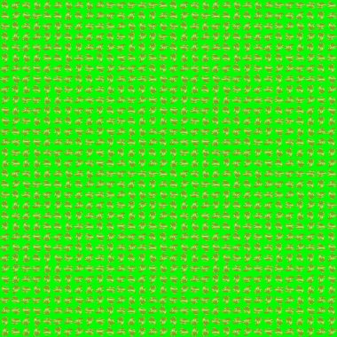 Doğu tarzında lüks bir süs. Altın şablon elementleri. Davetiyeler için dekorasyon, tebrik kartları, etiketler, rozetler, etiketler. Yeşilde altın çiçeksiz desen.