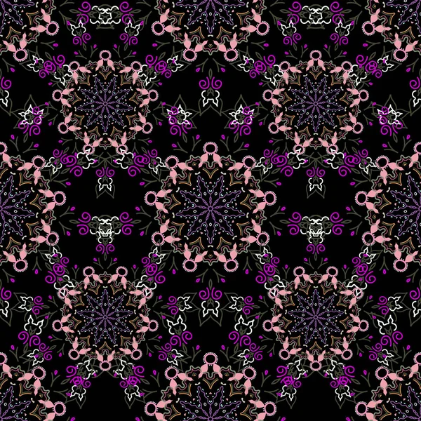 Fondo Adamascado Rosadoストックベクター ロイヤリティフリーfondo Adamascado Rosadoイラスト ページ 12 Depositphotos Fondo Adamascado Rosadoストックベクター ロイヤリティフリーfondo Adamascado Rosadoイラスト ページ 12 Depositphotos