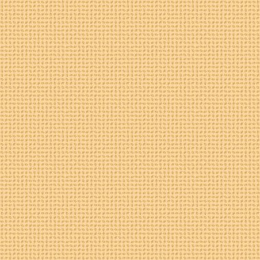 Geleneksel Noel renklerinde pürüzsüz bir desen. Soyut bej arka plan ve altın geometrik süs. Dijital kağıt, tekstil baskısı, sayfa doldurma için kullanılabilir.