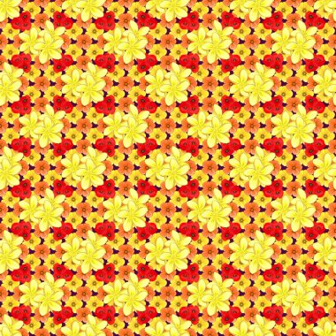 Dekorasyon ve tasarım için güzel bir desen. Mor arka planda modaya uygun bir iz. Plumeria çiçekleriyle sulu boya desenli. Plumeria çiçekleriyle klasik tarzda zarif bir desen..
