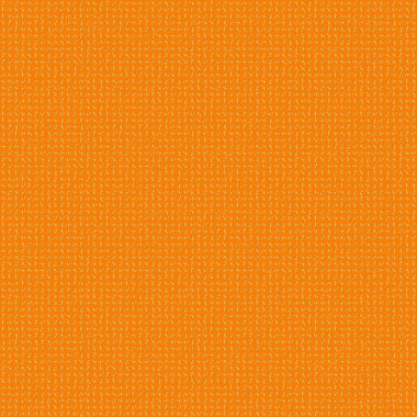 Altın tekrarlayan elementlerle doğu arka planı. Damask vektörü klasik altın desen. Turuncu arka planda altın renklerde kusursuz soyut elementler.